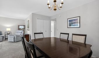 7551 SPRING LAKE Dr D-1, Bethesda, MD 20817