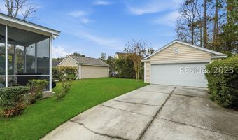 46 Woods Bay Rd, Bluffton, SC 29910