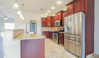 568 San Simon Dr, Alamogordo, NM 88310