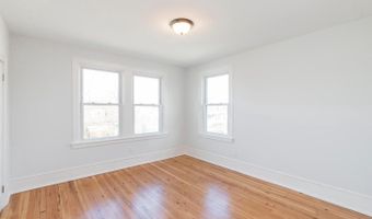 114 WALNUT St, Audubon, NJ 08106