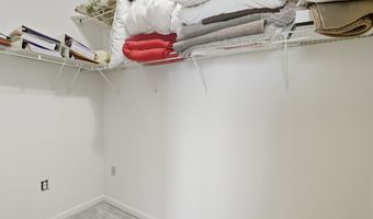 224 MIRAGE Blvd, Barnegat, NJ 08005