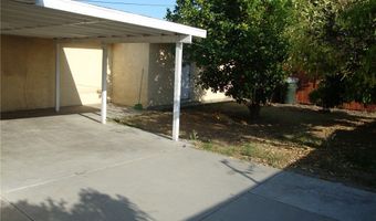 2100 W Dogwood Ave, Anaheim, CA 92801