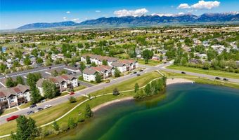 148 Green Tree, Belgrade, MT 59714
