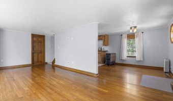 93 Marconi Ave, Bristol, CT 06010