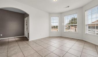 1837 Olive Ln, Anna, TX 75409
