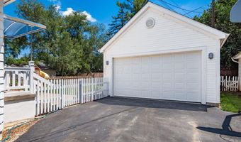 1792 Andover Rd, Columbus, OH 43212