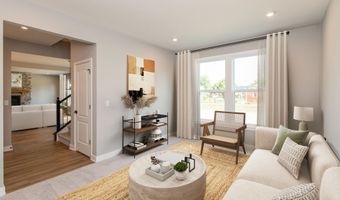 6894 Renoir Way, Avon, IN 46123