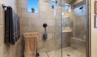 306 SPIRIT Cir, Clarkdale, AZ 86324