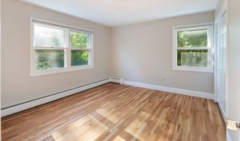 59 Judith Dr, Danbury, CT 06811