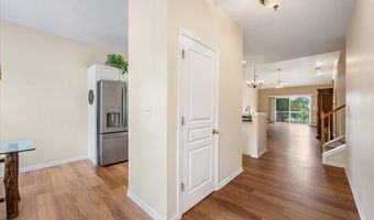 2835 Waterfront Ave, Algonquin, IL 60102