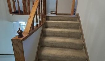 79 Avenel Dr, Bassett, VA 24055