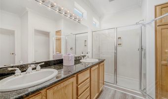 4126 Cascada Piazza Ln, Las Vegas, NV 89135