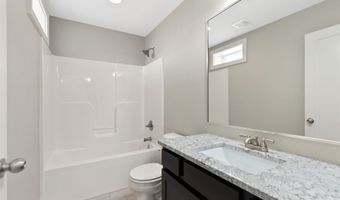 2634 3rd Ave SW, Altoona, IA 50009
