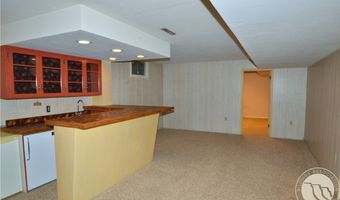 2730 Gregory S, Billings, MT 59102