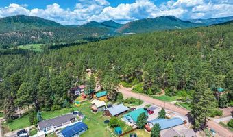 294 Forest Lakes Dr, Bayfield, CO 81122