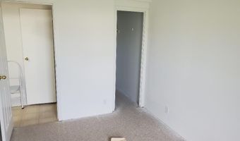 43808 E Mountain Pl, Benton City, WA 99320