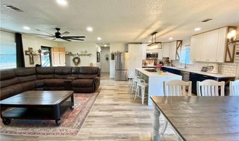 1600 Bushtown Rd, Alma, AR 72921