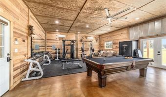 4845 NE 111TH LANE Rd, Anthony, FL 32617