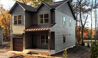 5 W Golfwood Rd, Beverly Shores, IN 46301