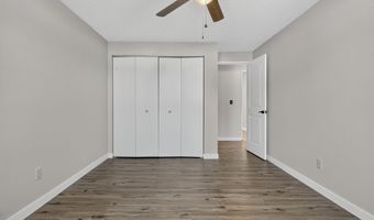 2051 LAFAYETTE St, Albany, OR 97322