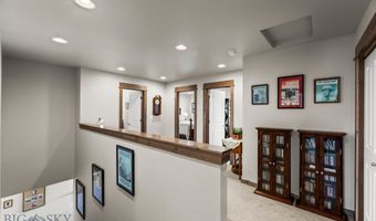 1307 Fozzie Ln B, Belgrade, MT 59714
