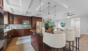 2739 Argonauta St, Carlsbad, CA 92009