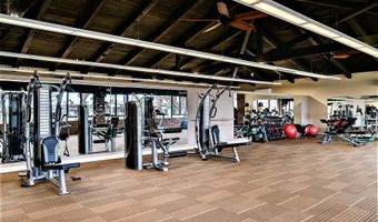 7266 San Luis St 273, Carlsbad, CA 92011