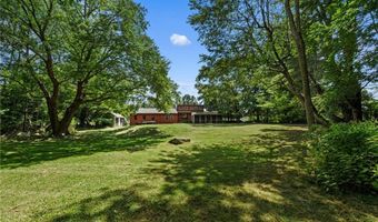 1289 South Rd, East Greenwich, RI 02818
