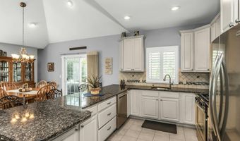 108 Joseph Ct, Amityville, NY 11701