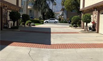 838 Fairview Ave N, Arcadia, CA 91007