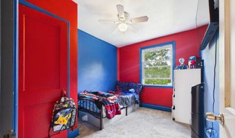3130 WOODRING Ave, Baltimore, MD 21234