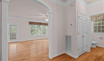 1121 Capitata Xing, Apex, NC 27502