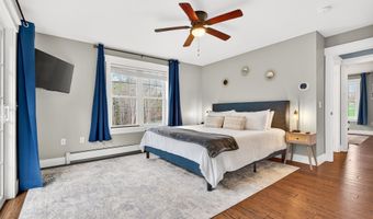 2158 Route 108 S, Cambridge, VT 05464