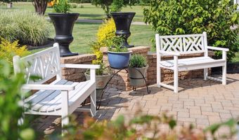 11525 BAY POINT Ln, Berlin, MD 21811