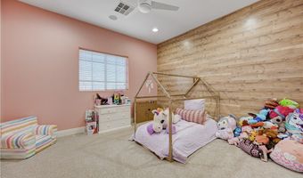 9738 Bear Trap Ct, Las Vegas, NV 89178