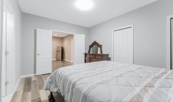 20152 BOXWOOD Pl, Ashburn, VA 20147