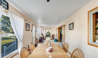 109 APPLE GROVE SCHOOL Rd, Camden Wyoming, DE 19934