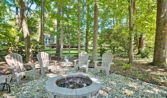 310 SADDLE RIDGE Rd, Annapolis, MD 21403