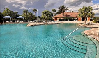 5807 Double Eagle 4645, Ave Maria, FL 34142