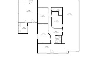 39618 NE 216TH Ave, Amboy, WA 98601