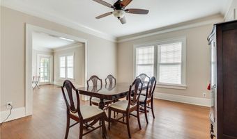 1424 Emory Rd NE, Atlanta, GA 30306