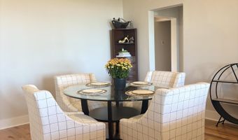 12419 Veterans Memorial Dr, Abbeville, LA 70510