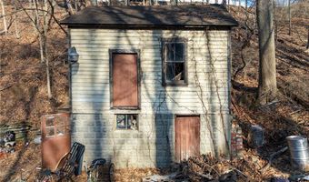 803 Burchfield Rd, Allison Park, PA 15101