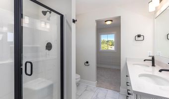 8344 Kettle Oak Dr SE, Alto, MI 49302