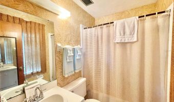 10919 NW 61ST Ter, Alachua, FL 32615