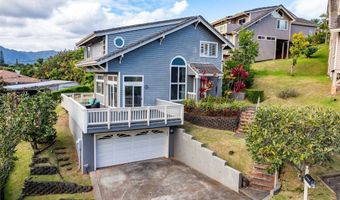 45-179 Lilipuna Rd Q, Kaneohe, HI 96744