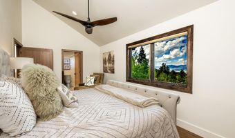 25 Los Alamos Cir, Angel Fire, NM 87710