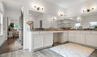 7681 ELPINE GRAY Dr, Bartlett, TN 38002