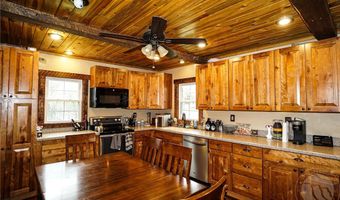 103 S 4th, Bridger, MT 59014