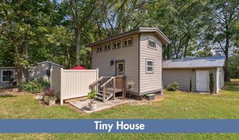 6360 Happy Valley Ln, Appling, GA 30802